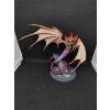 morathi2