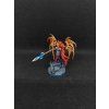 morathi3