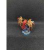 morathi4