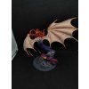 morathi1
