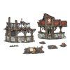 60120299009 ENGCityOfAshGamingPack04