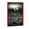 60120299009 ENGCityOfAshGamingPack02