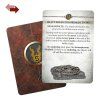60120299009 ENGCityOfAshGamingPack03