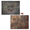 60120299009 ENGCityOfAshGamingPack07