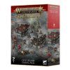 60120299009 ENGCityOfAshGamingPack08