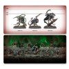 99120206067 SkavenGutterRunnersSCALE