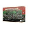99120206067 SkavenGutterNightRunnersBOX