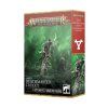 99120206068 SkavenDeathmasterCrixxit3