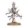 99120201258 LordofHysteria1