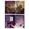 60030201034 ENGHedonitesOfSlaaneshBattletome02