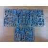 Warhammer 40k Armageddon Orks (Bazar)