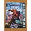 Warhammer 40k Operation Imperator (Bazar)