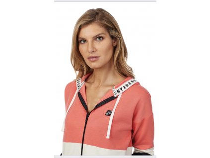 Dámská mikina DKNY 2022472