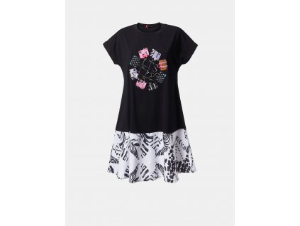 21s208 colores ss2021 02 black 1