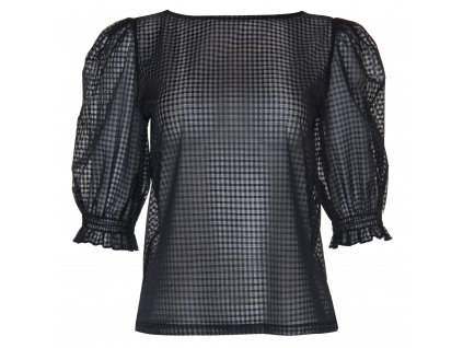 lisca cheek limitless 86336 02