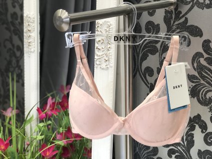 Dámská podprsenka DKNY 4040