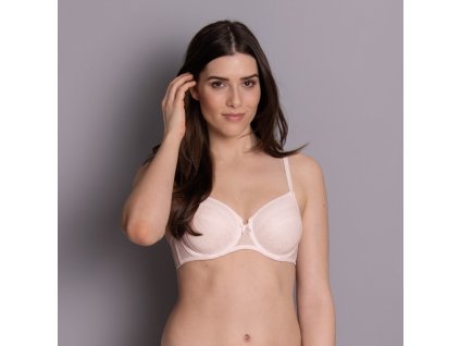 Podprsenka Rosa Faia 5653