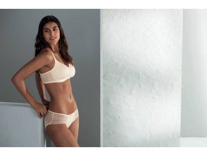 5654 1353 612 A07 013 rgb 960