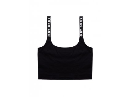 Podprsenka DKNY 7000