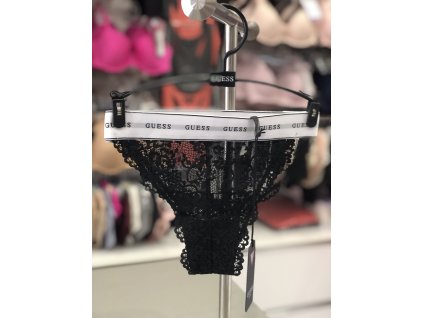 Braziky Guess 9701