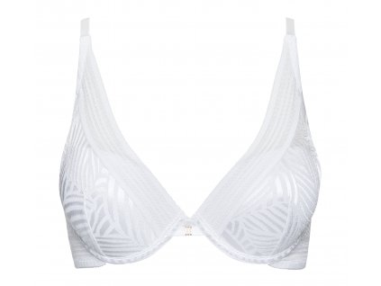 Lisca fashion helen 20274 01