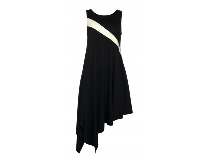 Lisca Selection Guaraja 49441 02