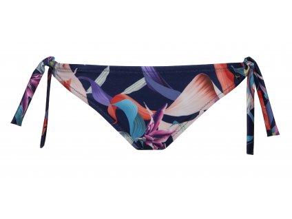 Lisca Fashion Nice 41513 IN