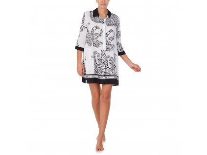 22 Y2322474 101 WHITE CHEETAH 226