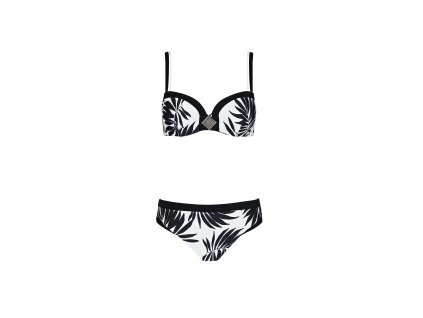 Lisca Swimwear Ocean city (2)