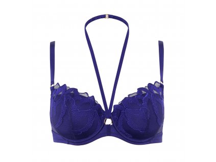 Lisca Selection Sapphire 10313 SB