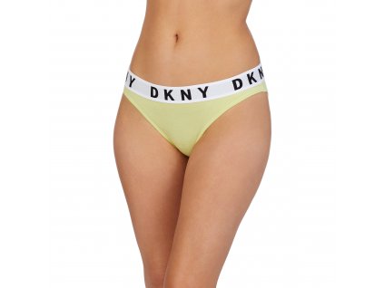 97 DK4513 I324Y LIME LOGO 0357