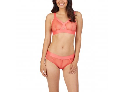 13 DK4084 I673Y SUGAR CORAL 0146