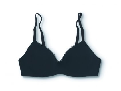 0D4D46F2 32EB 40D6 A930 C226BCAB4A67