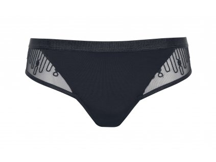 Lisca Fashion Ivonne 22259 02