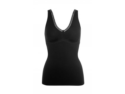 Lisca Fashion Ines 23320 02