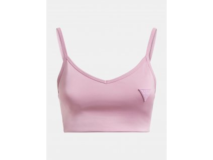 Podprsenka Guess 117