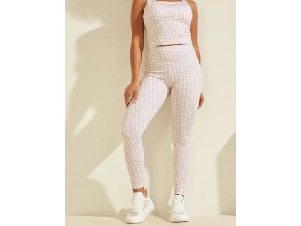 Legíny Guess 124