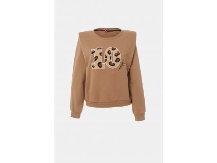 2026sw colores w2022 05 biscotto 1