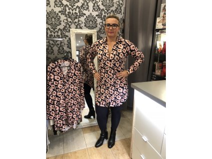 ACAC919C 7D68 4E2E B5B0 E97A6F0A2E03