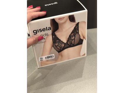 8744744B 05D5 4B17 A1DF E4BE2BB94F92 1 201 a