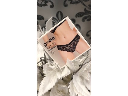 233CEB1E 8C0B 4225 BD21 64FE84CAD559 2