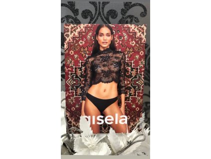 8B5D849D C5F4 4DF6 977E 214E7409C9EA