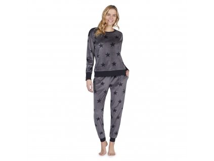 pg 63 YI2419329 031 & YI2719329 031 Original