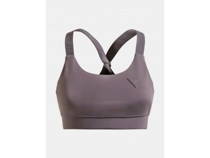 O1BA50MC049 G9A6 1 (kopie)