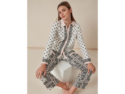 camisa pant largo1629725940590924254