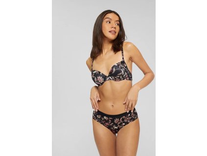 101EF1T340 003 10 (kopie)