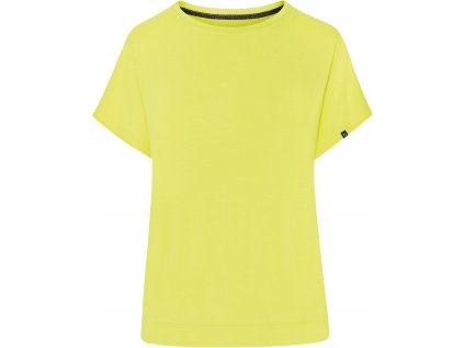 NATURANA 42010 585 product01 SS22 1