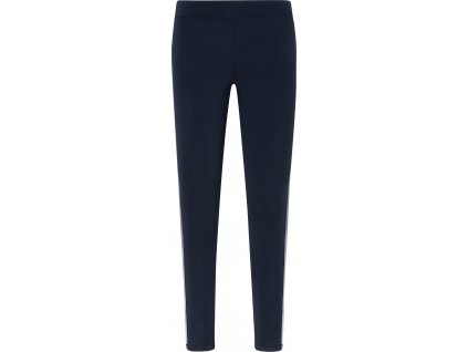 NATURANA 44012 251 product01 SS22