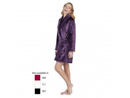 pg 59 YI2119351 512 Original (1)