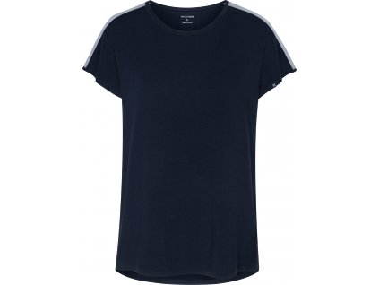 NATURANA 42012 251 product01 SS22